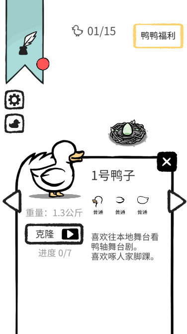 ����鿴��ͼ