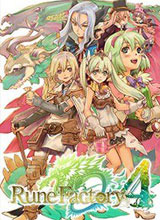 ���Ĺ���4