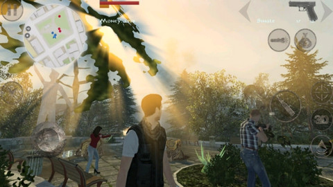 ����鿴��ͼ