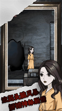 ����鿴��ͼ