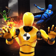 ȫ���ƻ���ѹģ����