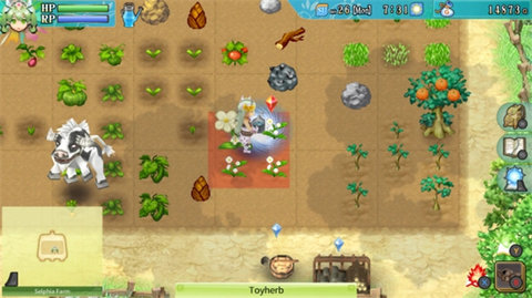 ���Ĺ���4