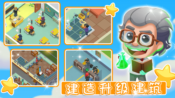 ����鿴��ͼ