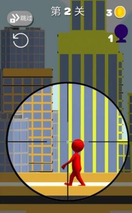 ����鿴��ͼ