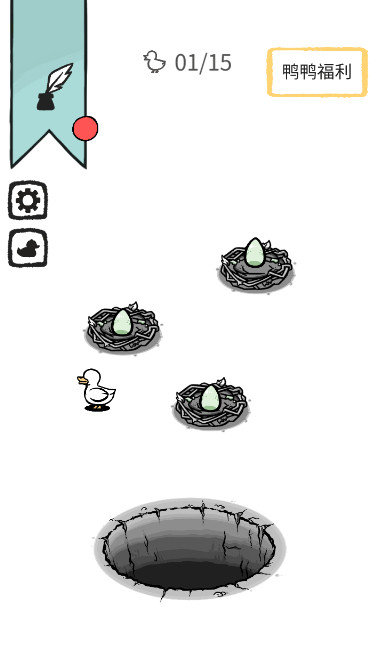 ����鿴��ͼ