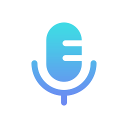 ¼����֤��