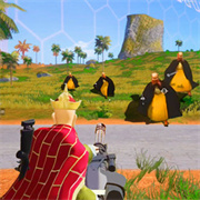 ��ɡ�Լ���ʦ