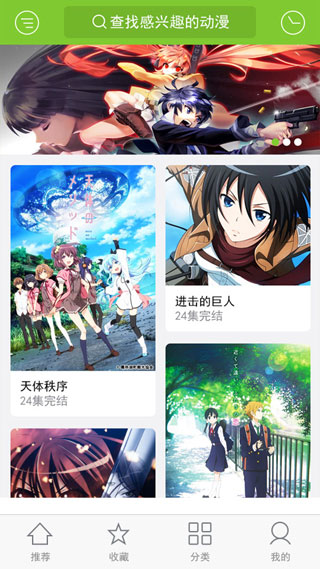 �ݺ�����