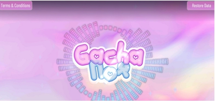 加查Nox中文版最新版下载