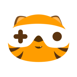 ��С������ƽ̨app