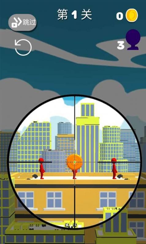 ����鿴��ͼ