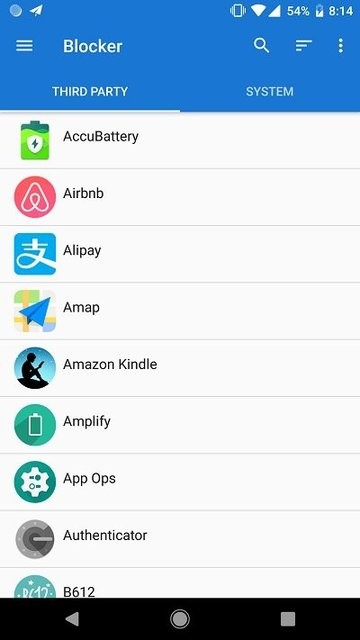 ��å������ʲô��˼