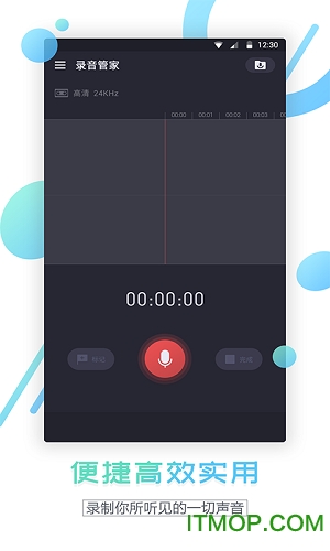 ����鿴��ͼ