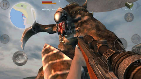 ����鿴��ͼ