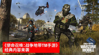 ����鿴��ͼ