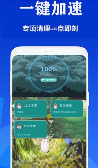 ����鿴��ͼ