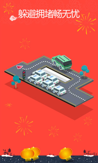 ����鿴��ͼ