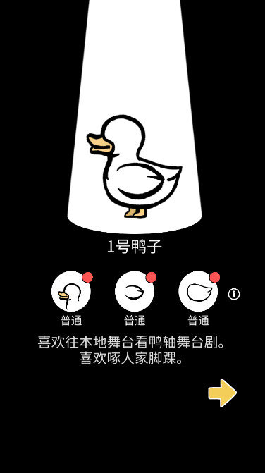 ��ֵ�Ѽ��2