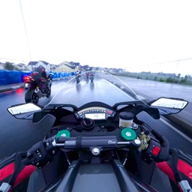 ���ٿ������