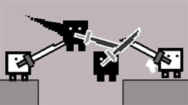 ����鿴��ͼ