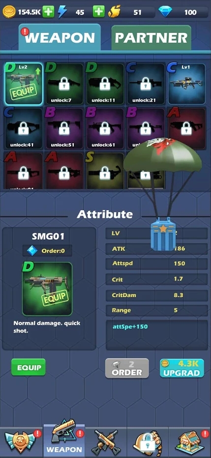 ����鿴��ͼ