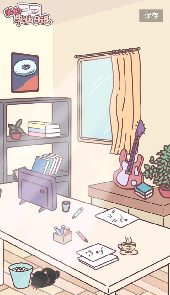 ����鿴��ͼ