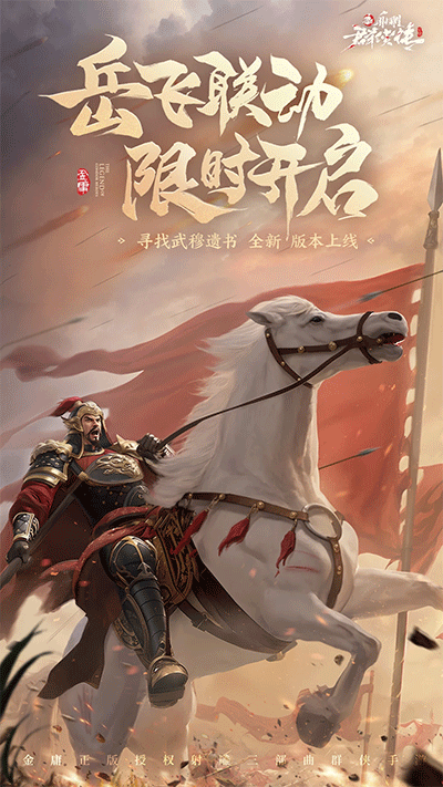 ����鿴��ͼ