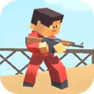 ����սʿ2����