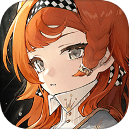 �ط�δ��1999������