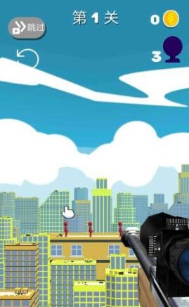 ����鿴��ͼ