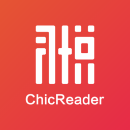 ChicReader(��Сѧͼ��ݶ��Ĺ���ƽ̨)