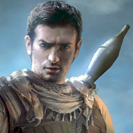 ��������ս2.5