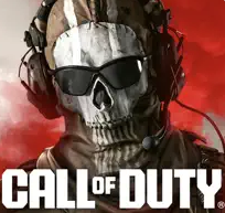 ʹ���ٻ�ս������