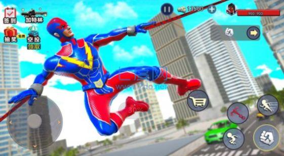 ����鿴��ͼ