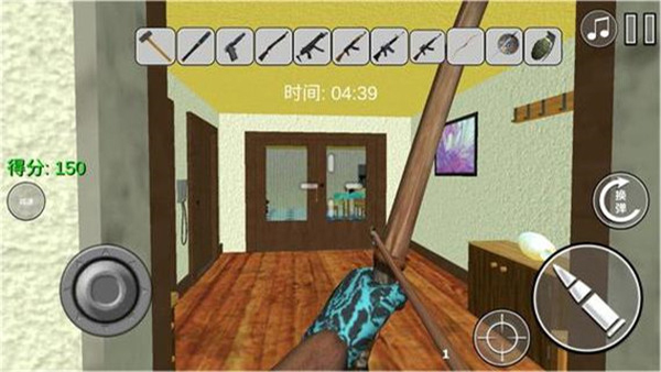 ����鿴��ͼ