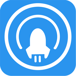 万能wifi信号增强器