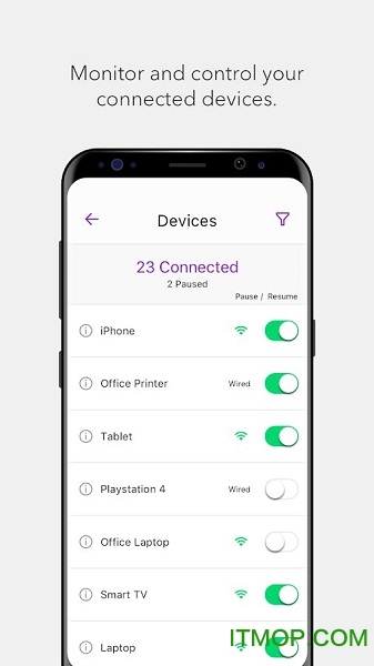 ��������ҹӥNETGEAR Nighthawk