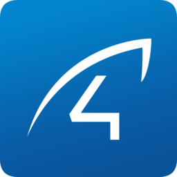 ���Ӵ￵eye4���app