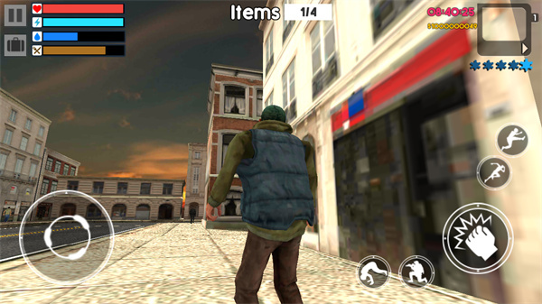 ����鿴��ͼ