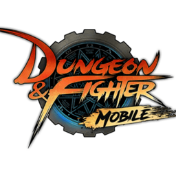 DNF��������