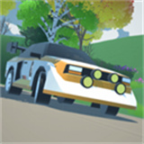 n3����������