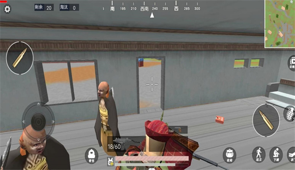 ����鿴��ͼ