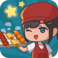 �����տ���