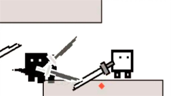 ����鿴��ͼ