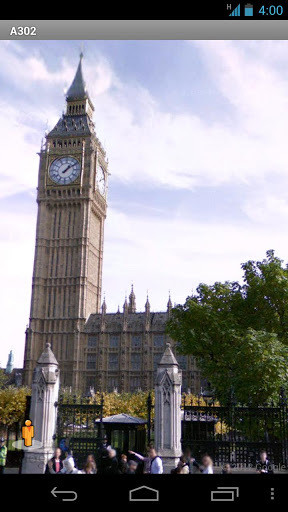 �ȸ�־�ͼ����2026������