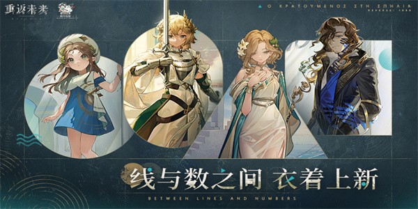 ����鿴��ͼ