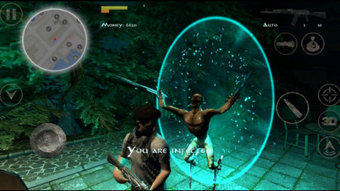 ����鿴��ͼ