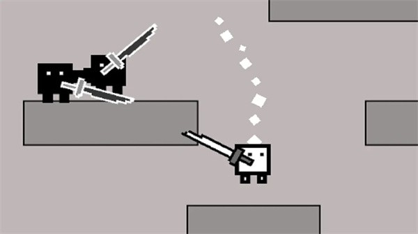 ����鿴��ͼ