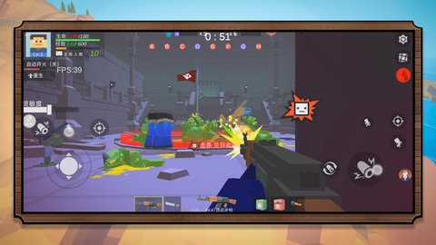 ����鿴��ͼ