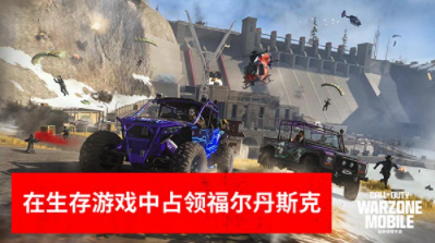 ����鿴��ͼ